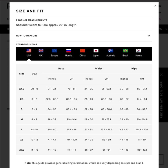 NBD Sugar Pine Bodycon - Picture 3 of 8